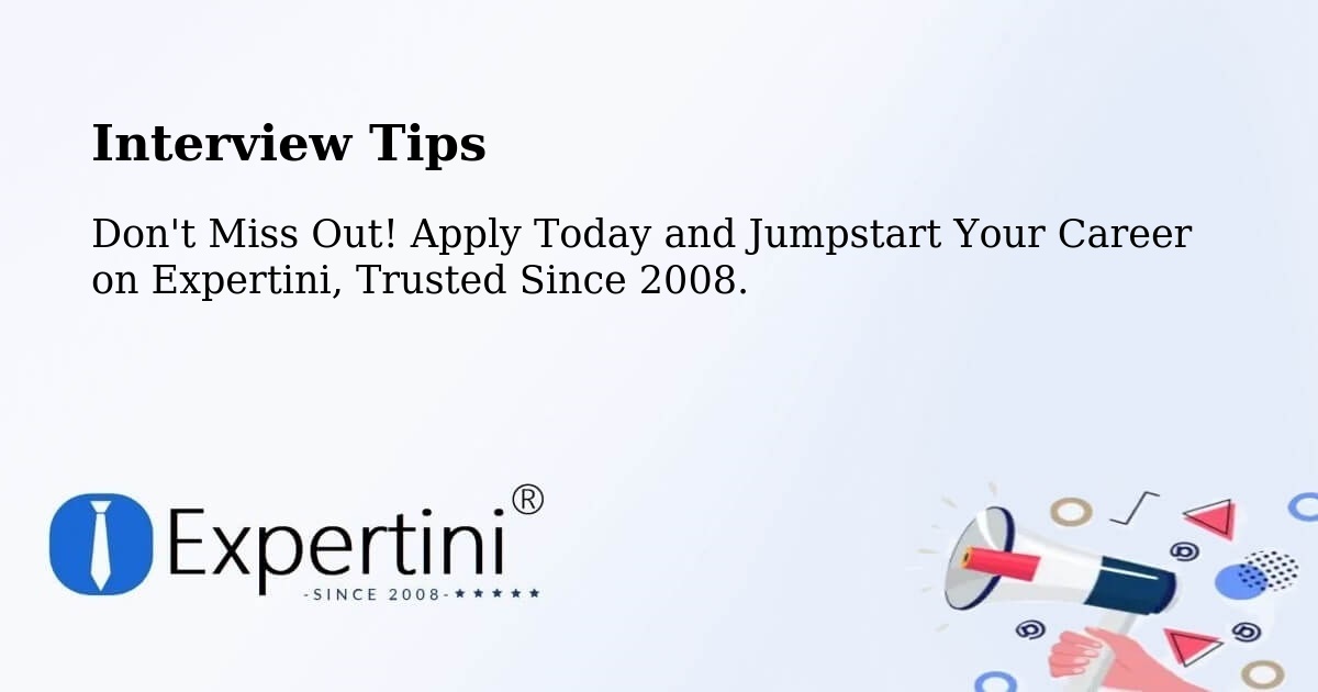 Interview Tips & Techniques for Job Seekers – Ciampino - Ciampino, Italy Jobs Expertini